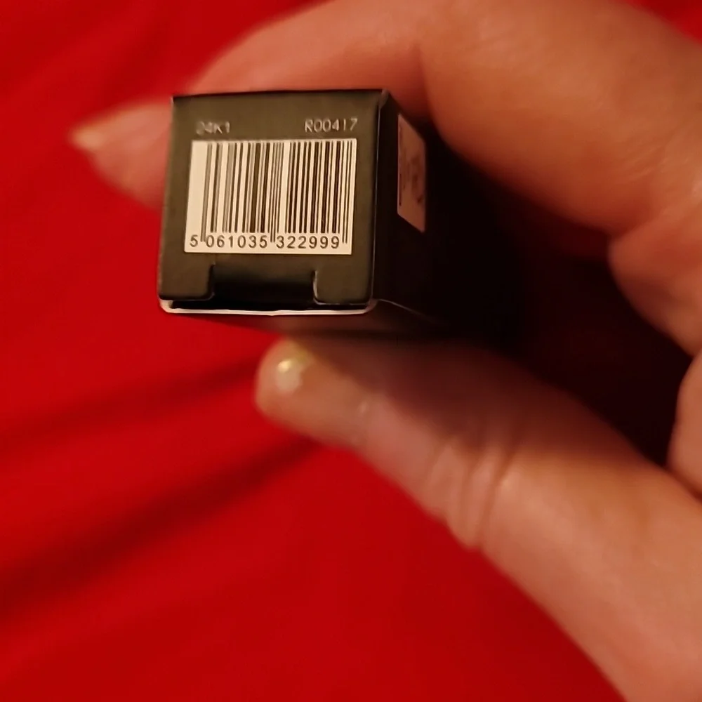 Rodial brand new